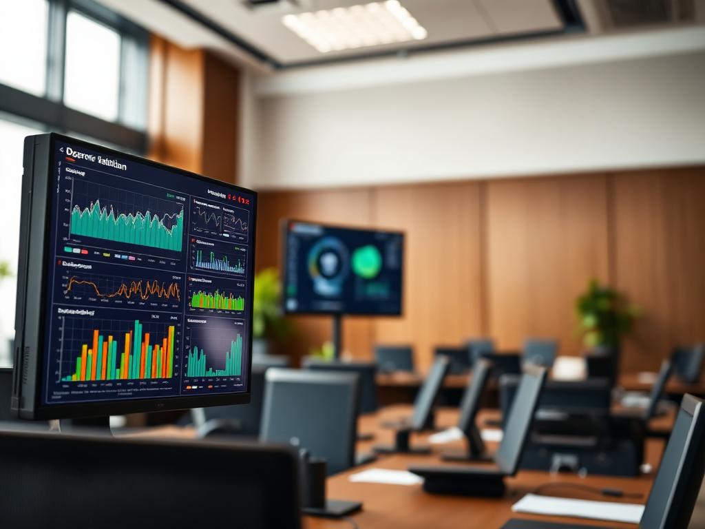 Novo Sistema de Gestão de Investimentos Públicos entra em vigor
